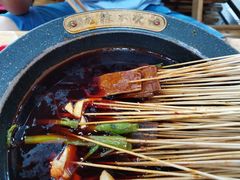-冒椒火辣(太古里店)