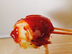 -2路车站小丸子(青泥洼桥店)