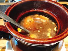-院子餐厅·大锅菜·老杭帮(桥西直街店)