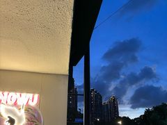 -堂屋糖水店(愚园店)