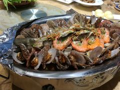 -山东八大碗山东老字号