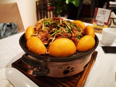 -花家怡园