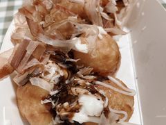 -池田寿司·新鲜现做(昌平悦荟店)