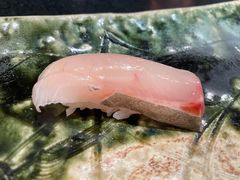 -奈良本寿司(永嘉路店)
