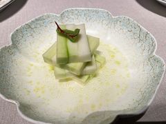 -三利音·东方司宴(外滩店)