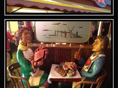iphone_upload_pic-The Crab Pot Seattle