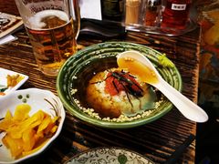 -平成屋·午肴夜酒(四川北路店)