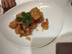 -京鸭棠(让胡路万达店)