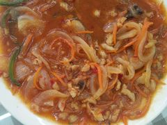 -烁佳海鲜大馅饺子