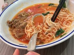 -遇见小面(凯德广场店)