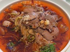 -湖锦酒楼·32年地道湖北菜(光谷店)