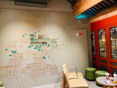-星巴克臻选(北京前门大街店)