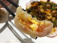 -新洪记·丽久饭店(铁西店)