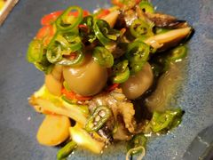 -晟永興烤鸭店(五道口店)