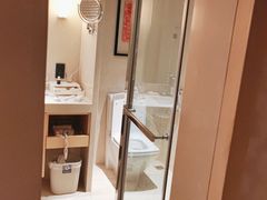 -武汉马哥孛罗酒店