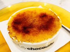 -Awfully Chocolate(嘉里城店)