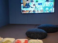 -水之梦(黄浦店)