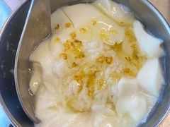 -蓉三少冒烤鸭·四川小吃集(北京首店)