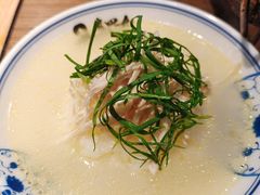 -肖四女乐山跷脚牛肉(世博源店)