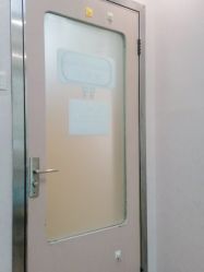 -深圳阳光医疗美容医院·旗舰店