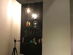 -MIMO CAFE(沙头角店)