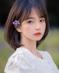 -汇·HAIR