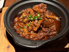 -春梅里卤鹅馆·47年老字号(中山路店)