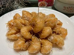 -红厨巷·淮扬菜(熙南里店)