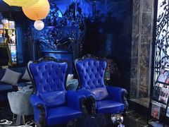 -INLOVE KTV(新天地店)