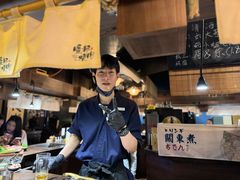 -暖都焼肉·和牛酒場(花都店)