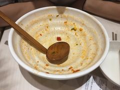 -味千拉面(煌华新纪元购物广场店)