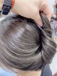 -镁连社·美联社
