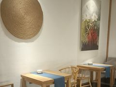 -瓦舍茶馆(聚源路店)