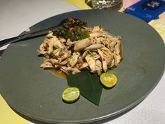 -时间仓(月湖公园店)