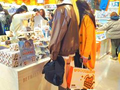 -GOODSLOVE(静安大悦城店)