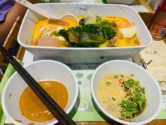 -许小树(国贸商城店)