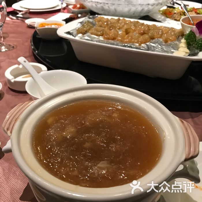 沈阳潮州城陈明哲图片