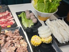 -潮发潮汕牛肉店(永庆坊店)