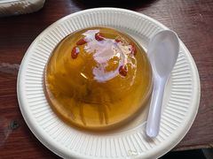 -陈添記·祖傳爽鱼皮·西关老字号(广州首店)