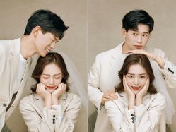 -女王风尚STUDIO·轻奢化定制