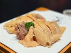 -老班长大酒店(海关大楼店)