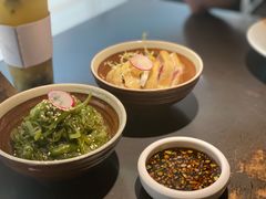 -炉鱼(西溪银泰城店)