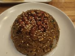 -凌记(泮塘路店)