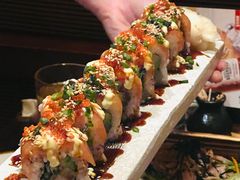 -鸟泉居酒屋·烧鸟·酒馆(百子湾店)