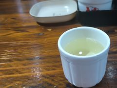 -秦园陕西手工面馆(番禺节能科技园店)