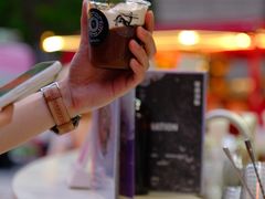 -港汇恒隆广场