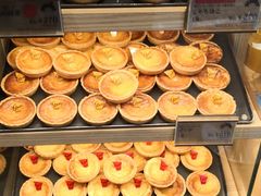 -三井奥特莱斯购物城(爵士之梦长岛店)