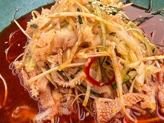 -琼林徽宴(中央门店)