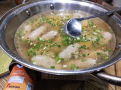 -田趣园长沙菜(天安云谷店)