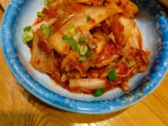 -福匠日本料理(人民路店)